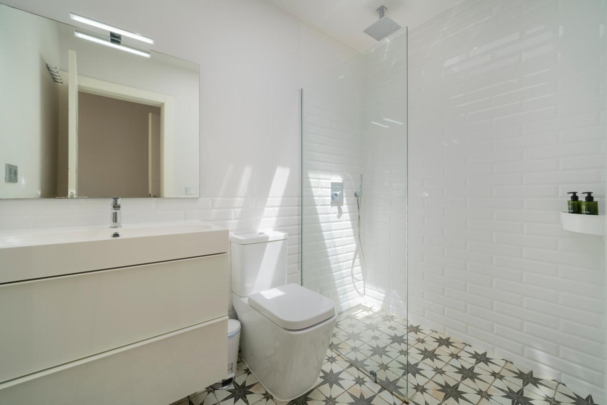 Lanzahost Casa Sunny Seafront Villa Costa Teguise Eksteriør billede
