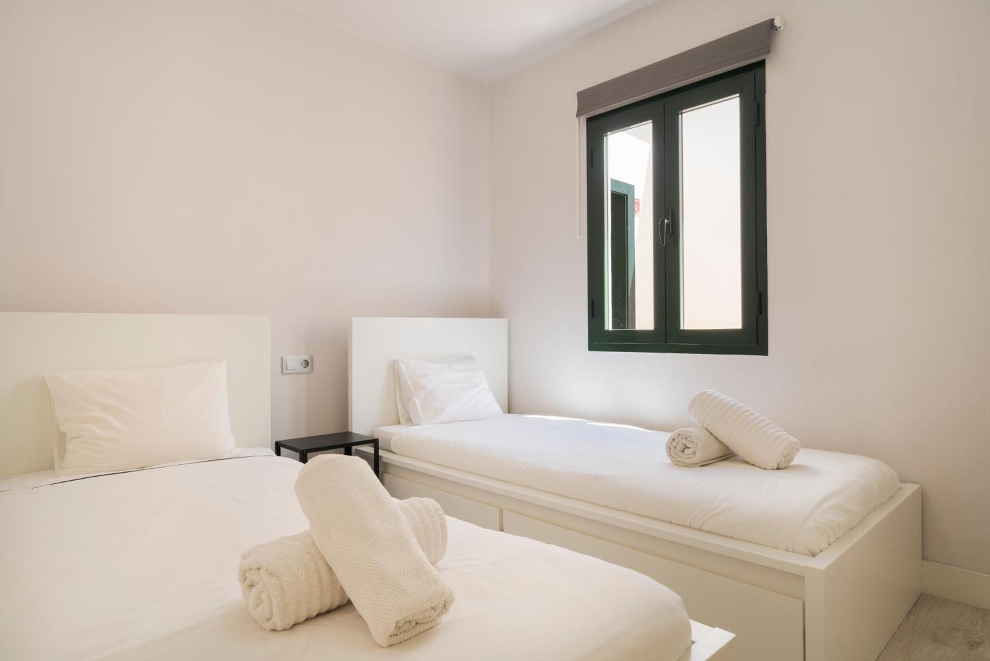 Lanzahost Casa Sunny Seafront Villa Costa Teguise Eksteriør billede