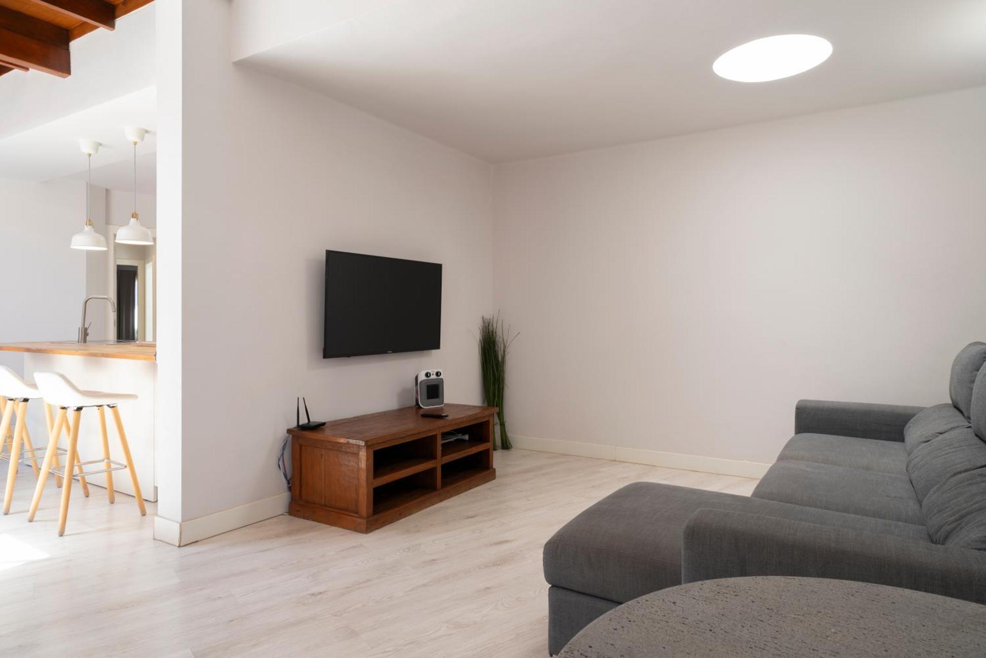 Lanzahost Casa Sunny Seafront Villa Costa Teguise Eksteriør billede