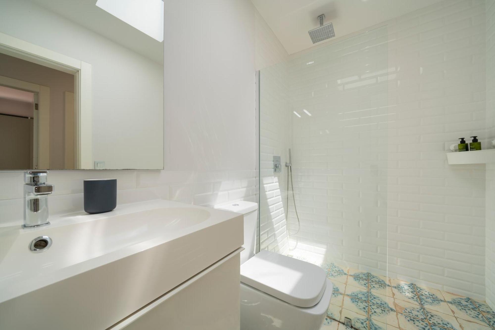 Lanzahost Casa Sunny Seafront Villa Costa Teguise Eksteriør billede